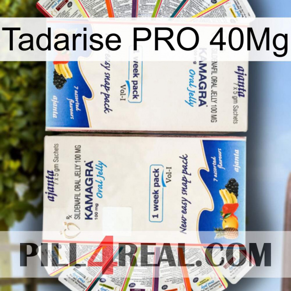 Tadarise PRO 40Mg kamagra1.jpg